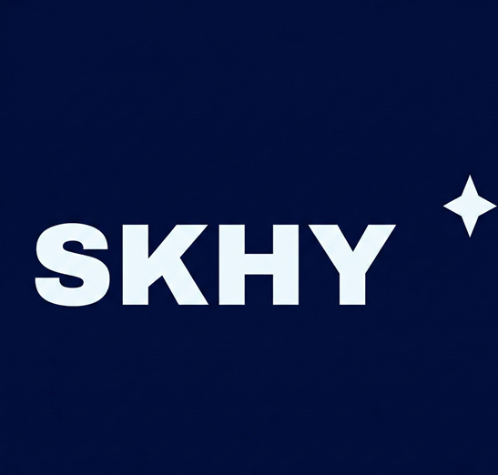 SKHY AI